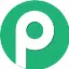 Pabbly Connect Logo - WPForms Pabbly Connect logo