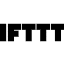 IFTTT logo