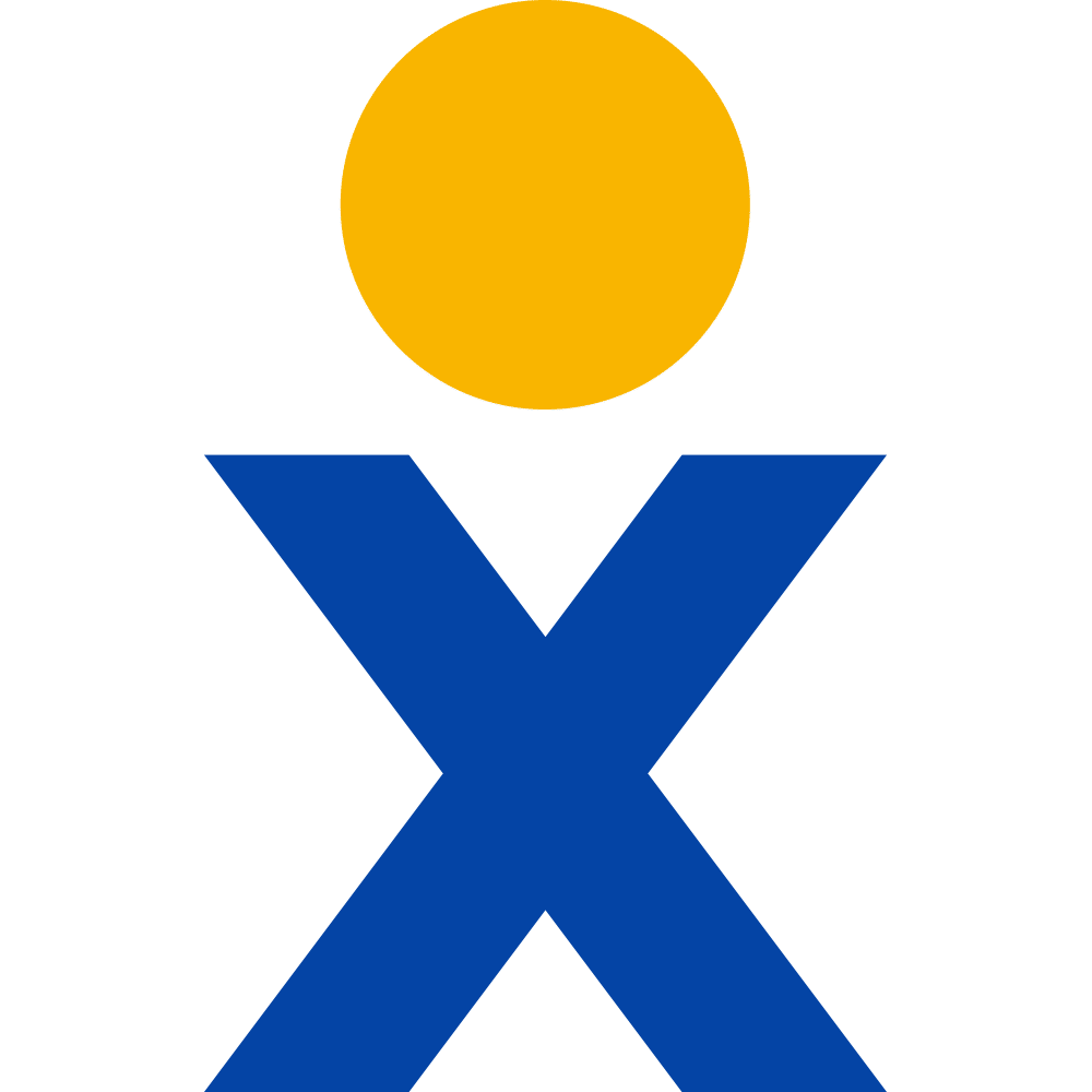 Nextiva logo