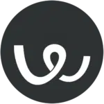 Logo de Workable - WPForms Logotipo de Workable