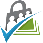 Logo do Paid Memberships Pro - WPForms Logo do Paid Memberships Pro