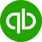 Quickbooks Online logo