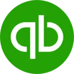 Quickbooks Online logo