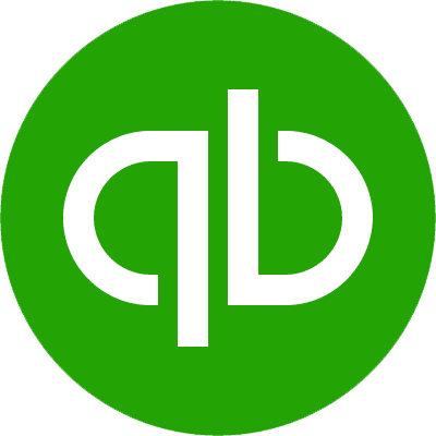 Quickbooks Online logo