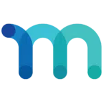 Logo do MemberPress