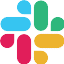 Slack logo