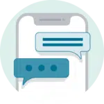 OtterText-Logo