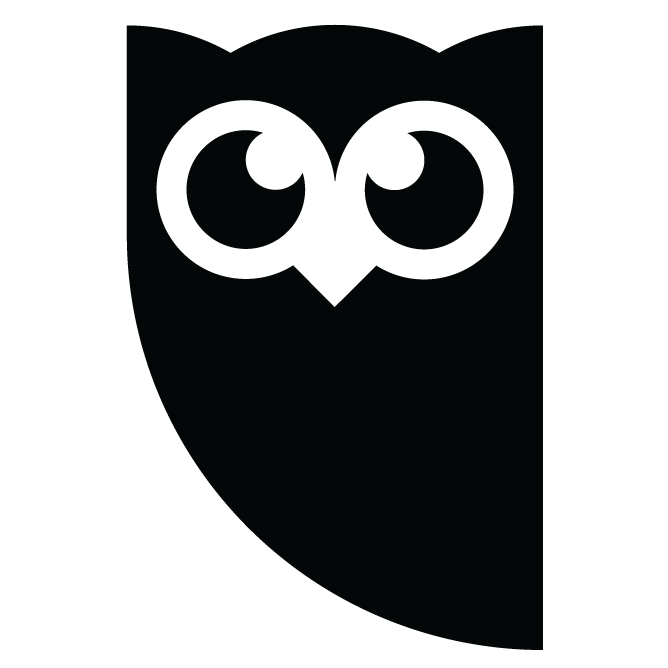 Hootsuite logo