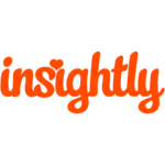 Insightly logo