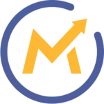 Logo do Mautic