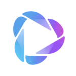 Logo HeyGen - WPForms Logo HeyGen