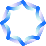 Logo Synthesia - WPForms Logo Synthesia