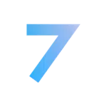 7todos Logo