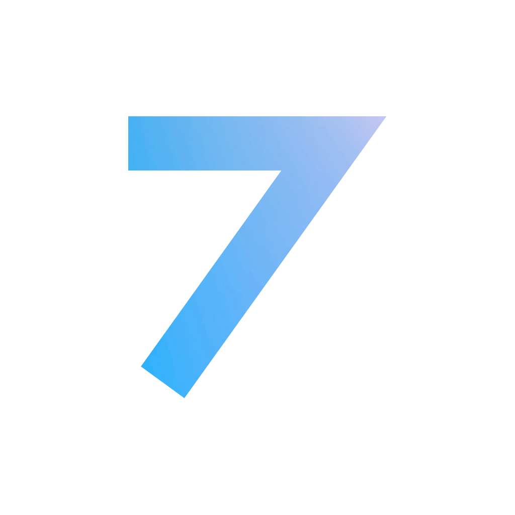 7todos logo