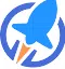 Logo do LifterLMS