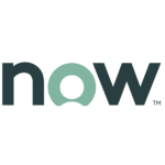 ServiceNow logo