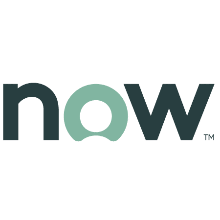 ServiceNow logo