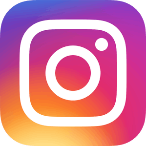 Instagram for Business logo