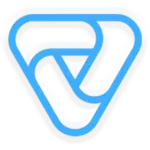 3Sigma Logo