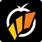 Logo de KanbanFlow - WPForms Logo de KanbanFlow