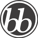 bbPress logo