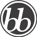 Logo de bbPress