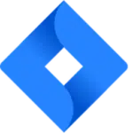 Logo de Jira Software Server