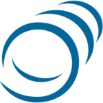 Pipeline CRM logo