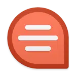 Quip logo