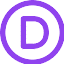 Divi logo