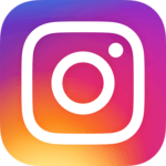 Instagram logo