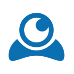 Logo LiveWebinar