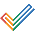 Zoho Projects logo