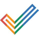Zoho Projects Logo