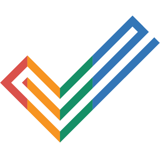 Zoho Projects logo