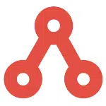 Logo do AffiliateWP - WPForms Logo do AffiliateWP