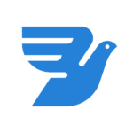 MessageBird logo