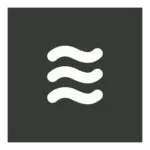 Logo do LiquidPlanner Classic