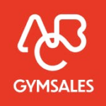 ABC GymSales logo