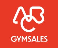 ABC GymSales logo