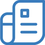 Zoho Invoice Logo