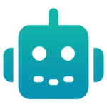 DocsBot AIロゴ