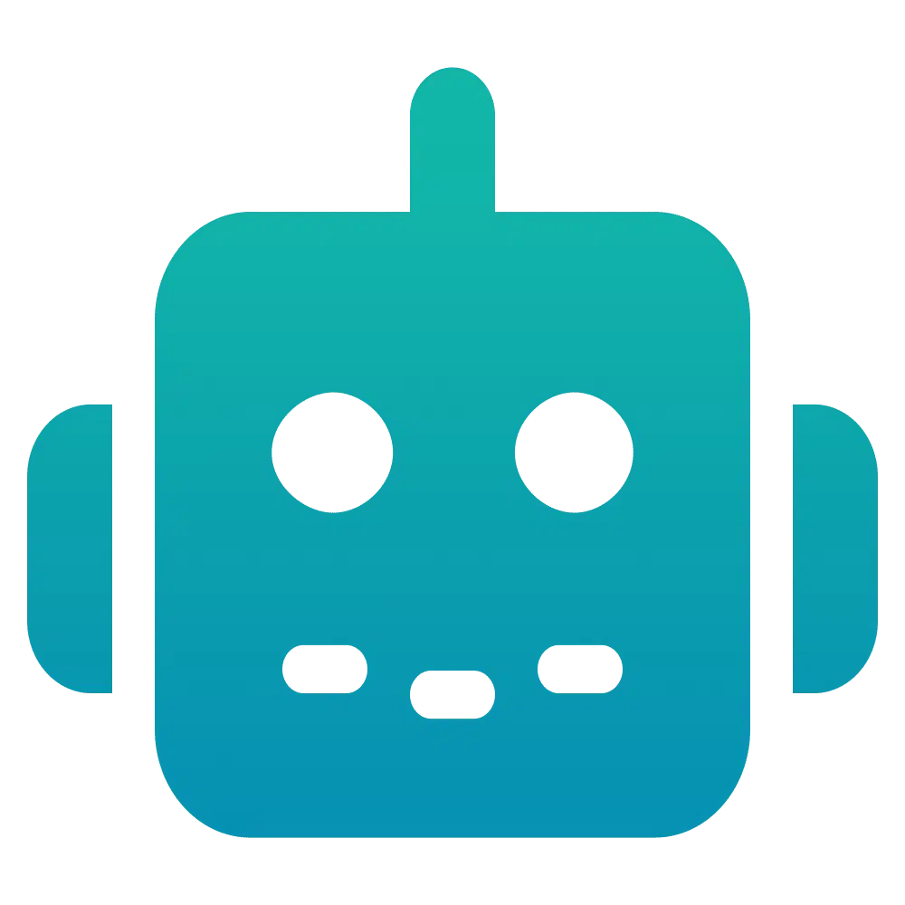 DocsBot AIロゴ