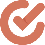 Logo CoSchedule