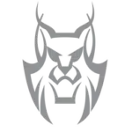 AccuLynxロゴ