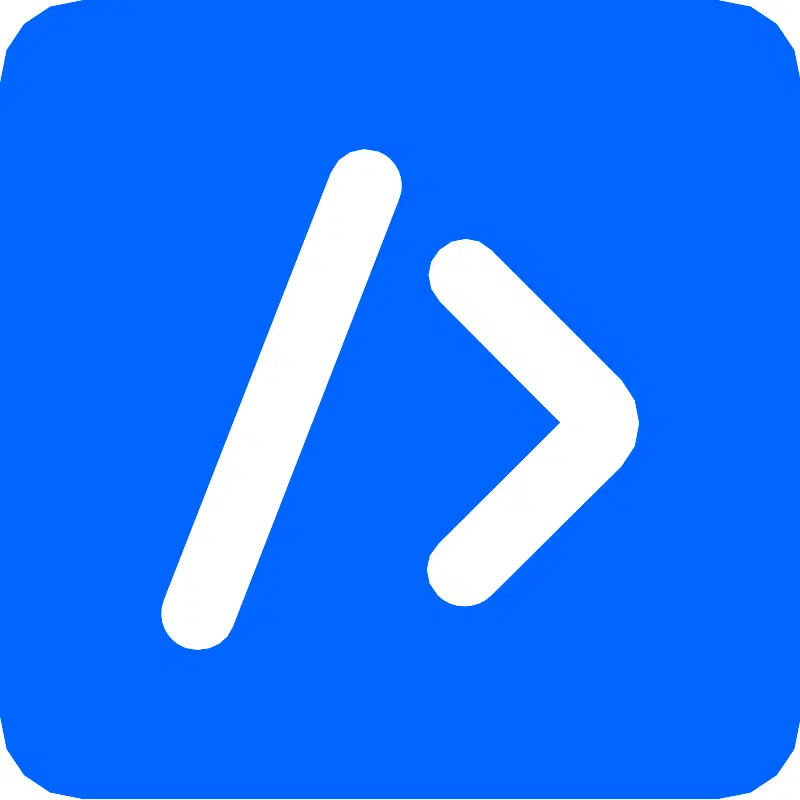 Logo de WPCode