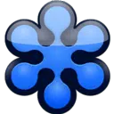 Logo do GoTo Webinar