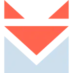 SendFox logo