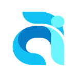AccurAIロゴ