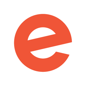 Eventbrite logo